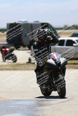 media/May-28-2023-Lets Ride (Sun) [[7acf226b67]]/Around the Pits/